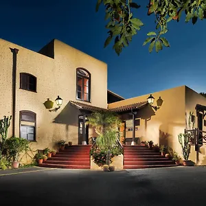 Rural Salamanca Country house